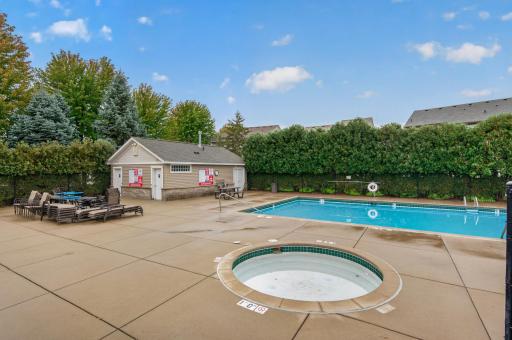 1779 Fescue Court, Shakopee, MN 55379