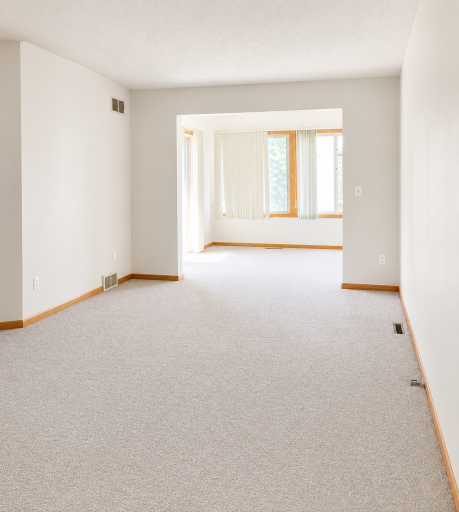 12881 Glen Way, Apple Valley, MN 55124