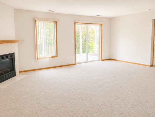 12881 Glen Way, Apple Valley, MN 55124