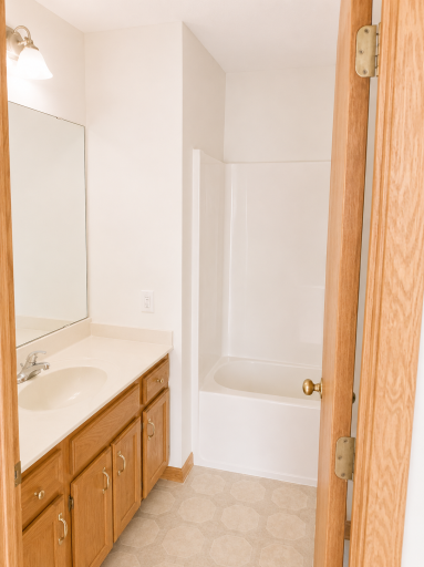 12881 Glen Way, Apple Valley, MN 55124
