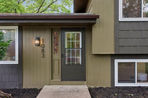 1083 126th Lane NE, Minneapolis, MN 55434