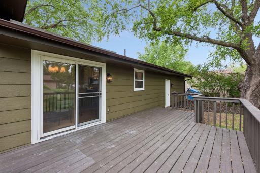 1083 126th Lane NE, Minneapolis, MN 55434