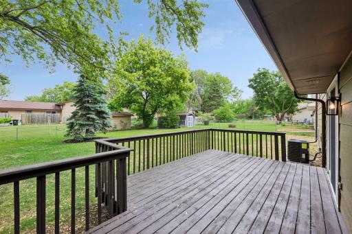 1083 126th Lane NE, Minneapolis, MN 55434