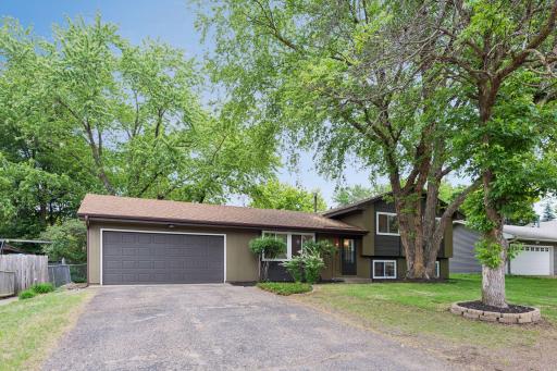 1083 126th Lane NE, Minneapolis, MN 55434