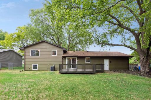1083 126th Lane NE, Minneapolis, MN 55434