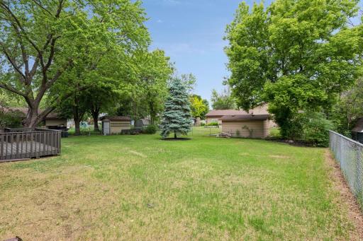 1083 126th Lane NE, Minneapolis, MN 55434