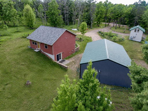 Photo for 28870 E Yellow River Road, Danbury, WI 54830 - listing #7086630 28870 E Yellow River Road, Danbury, WI 54830