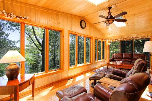 49734 202nd Place, Mcgregor, MN 55760