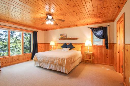 49734 202nd Place, Mcgregor, MN 55760