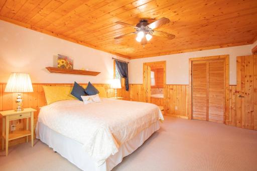49734 202nd Place, Mcgregor, MN 55760