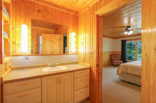 49734 202nd Place, Mcgregor, MN 55760