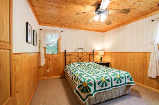 49734 202nd Place, Mcgregor, MN 55760