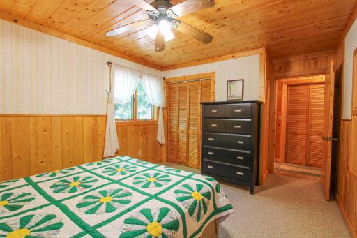49734 202nd Place, Mcgregor, MN 55760