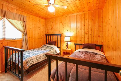 49734 202nd Place, Mcgregor, MN 55760