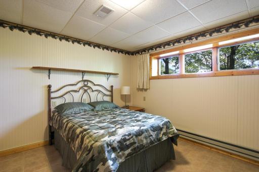 49734 202nd Place, Mcgregor, MN 55760