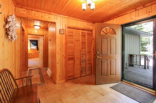 49734 202nd Place, Mcgregor, MN 55760