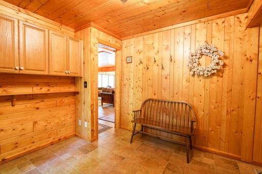49734 202nd Place, Mcgregor, MN 55760