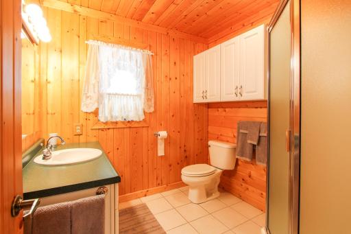 49734 202nd Place, Mcgregor, MN 55760