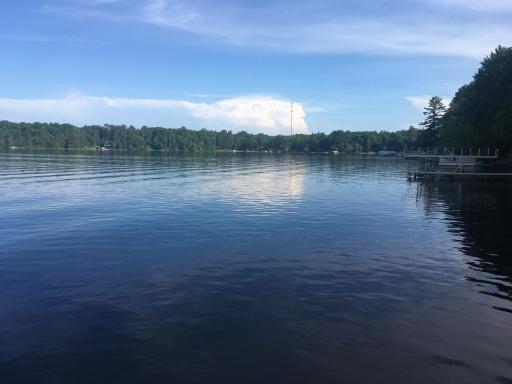 49734 202nd Place, Mcgregor, MN 55760