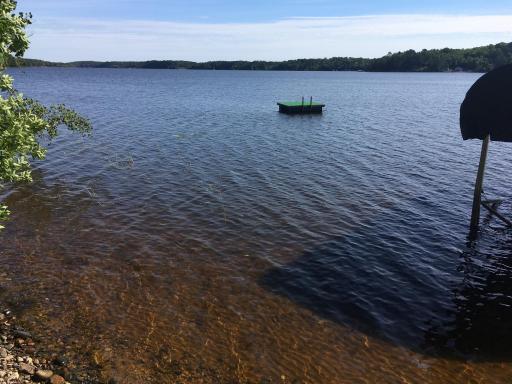 49734 202nd Place, Mcgregor, MN 55760