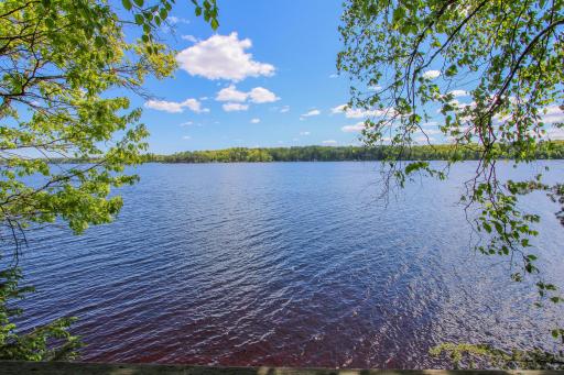 49734 202nd Place, Mcgregor, MN 55760