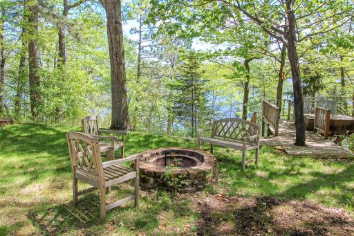 49734 202nd Place, Mcgregor, MN 55760