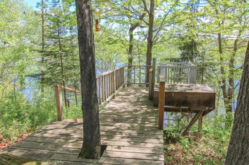49734 202nd Place, Mcgregor, MN 55760