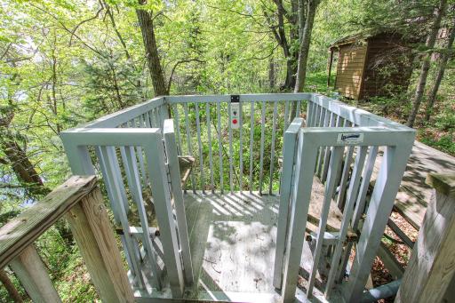 49734 202nd Place, Mcgregor, MN 55760