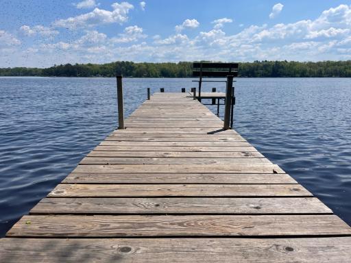 49734 202nd Place, Mcgregor, MN 55760