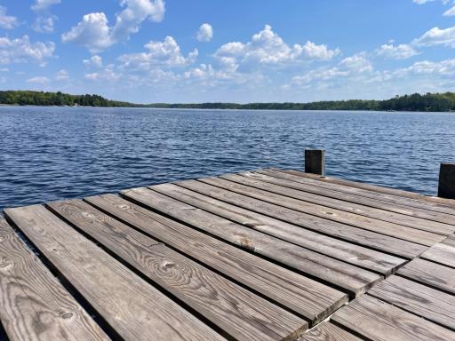 49734 202nd Place, Mcgregor, MN 55760