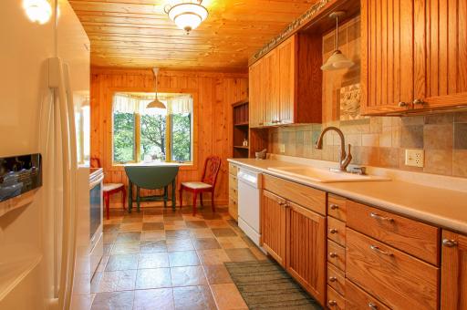 49734 202nd Place, Mcgregor, MN 55760