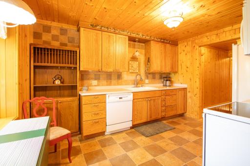 49734 202nd Place, Mcgregor, MN 55760