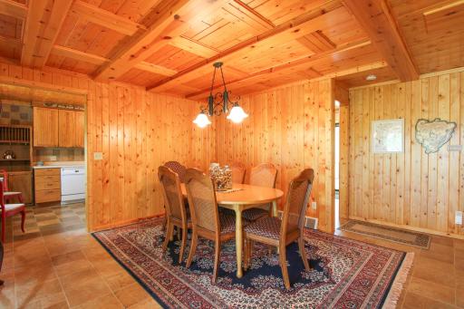 49734 202nd Place, Mcgregor, MN 55760