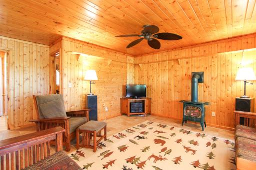 49734 202nd Place, Mcgregor, MN 55760