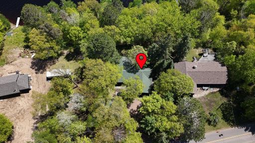 49734 202nd Place, Mcgregor, MN 55760