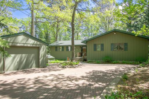 49734 202nd Place, Mcgregor, MN 55760