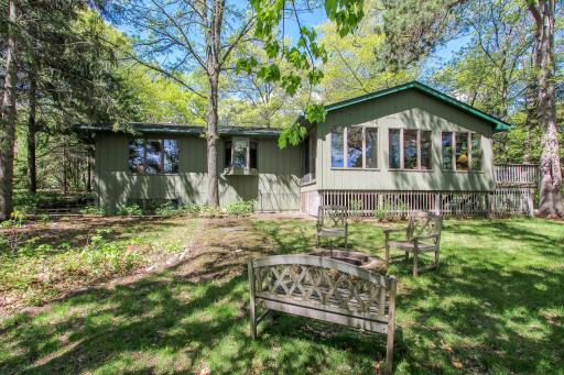 49734 202nd Place, Mcgregor, MN 55760