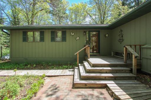 49734 202nd Place, Mcgregor, MN 55760