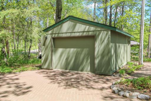 49734 202nd Place, Mcgregor, MN 55760