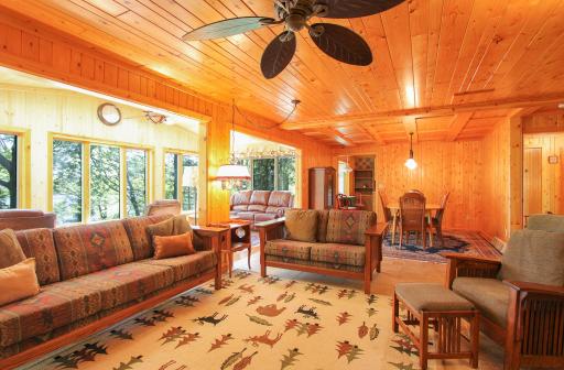 49734 202nd Place, Mcgregor, MN 55760