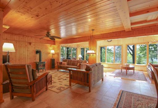 49734 202nd Place, Mcgregor, MN 55760