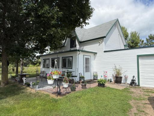 13658 County Road 100, Wadena, MN 56482