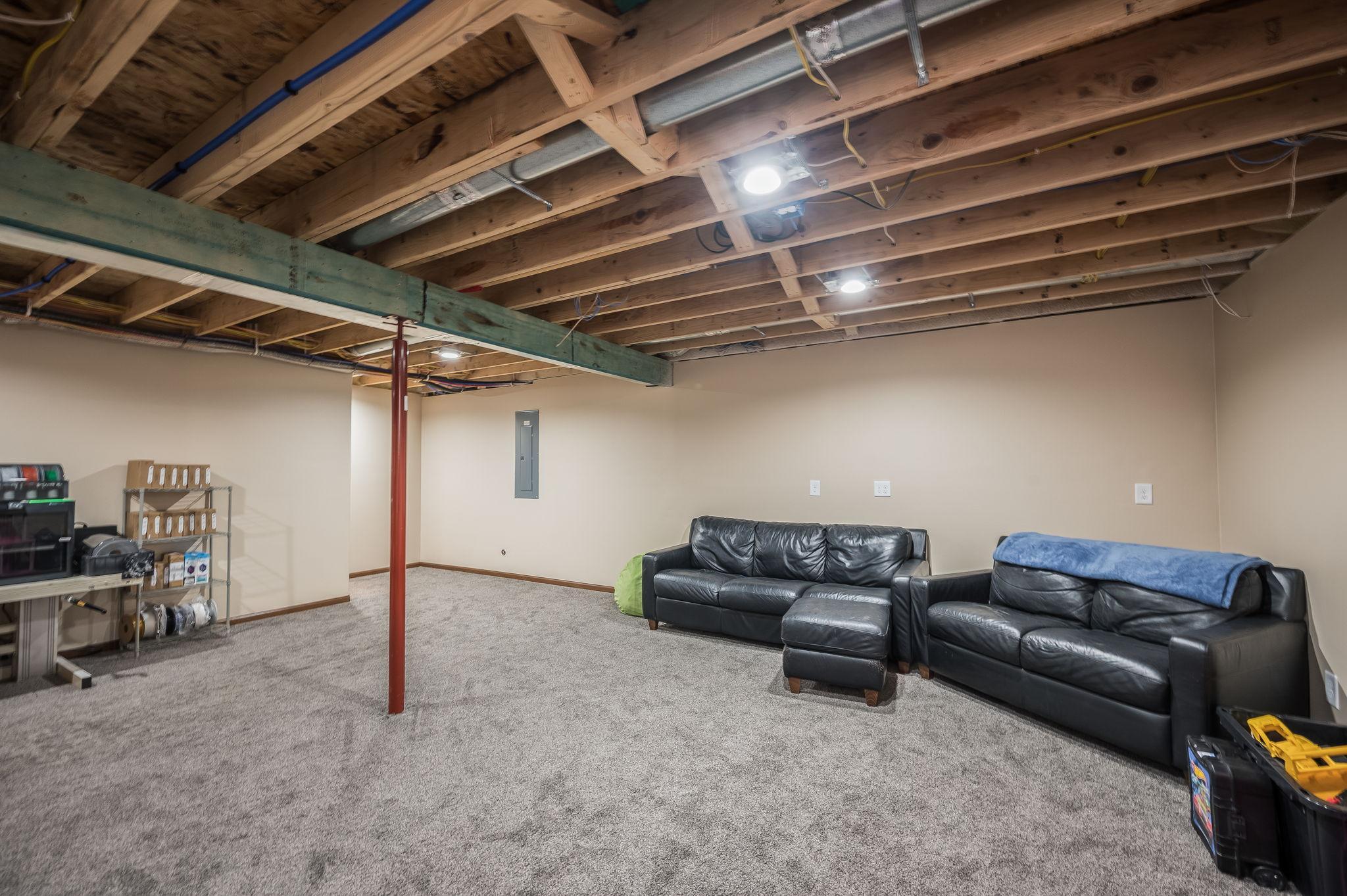 300 Tanager Rd Mankato MN-3.jpg