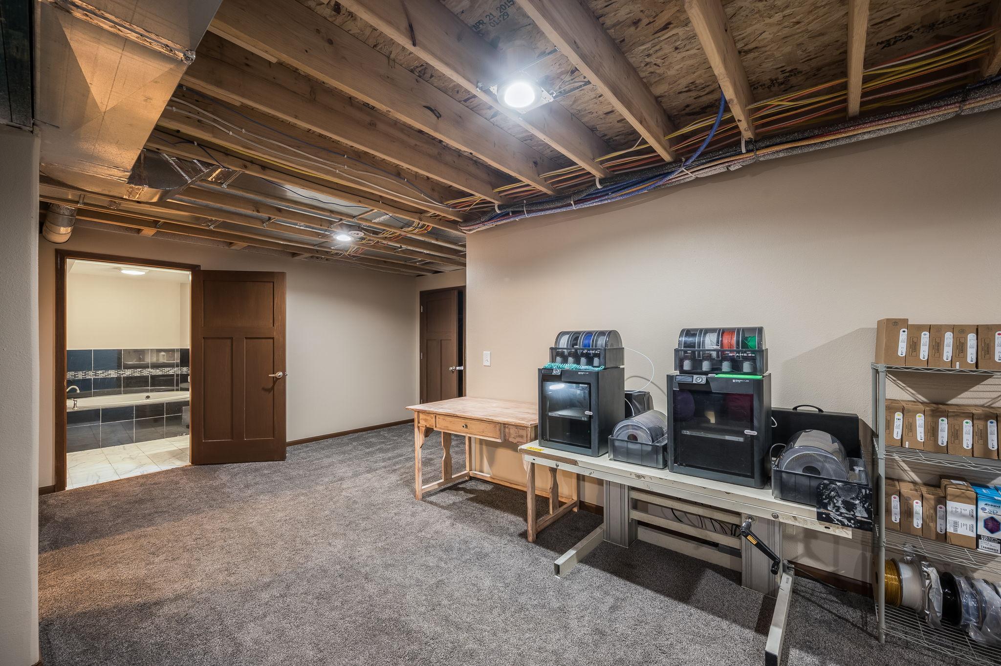 300 Tanager Rd Mankato MN-5.jpg