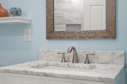 4080 Park Valley Lane, White Bear Lake, MN 55110