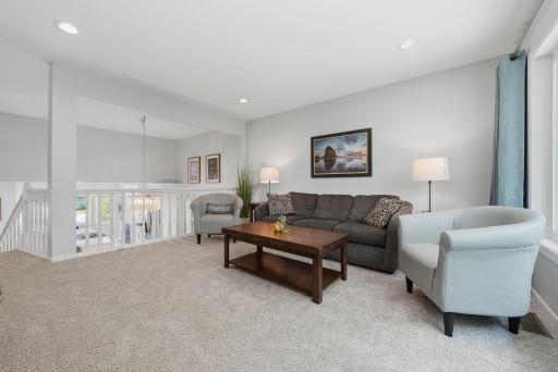 4080 Park Valley Lane, White Bear Lake, MN 55110