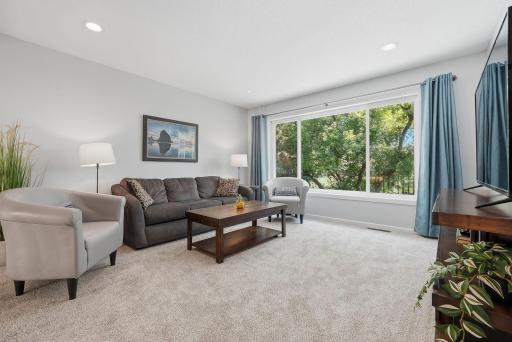 4080 Park Valley Lane, White Bear Lake, MN 55110