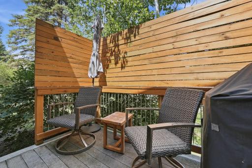 4080 Park Valley Lane, White Bear Lake, MN 55110