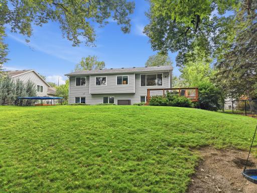 4080 Park Valley Lane, White Bear Lake, MN 55110