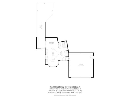 03_x_4080parkvalleylanewhitebearlakeramseycountyminnesotaunitedstates55110_1_mls.png